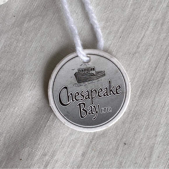 2 Distressed Mermaid Hooks Cast Iron - Picture 8 of 9